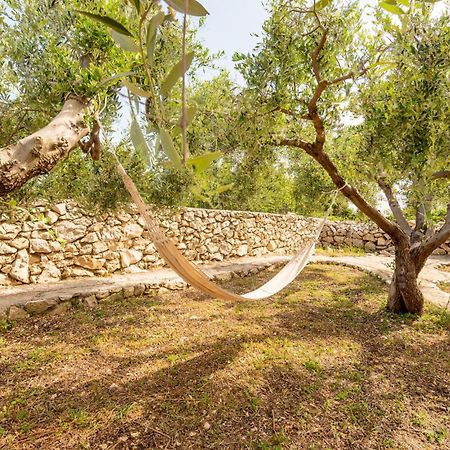 Beautiful Home In Novalja With Wifi Exteriér fotografie